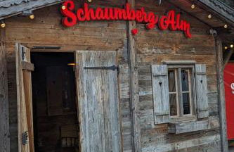 Holiday Home Schöndorf by Interhome - Foto 41