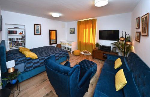 Studio Apartman Ivan - Foto 15