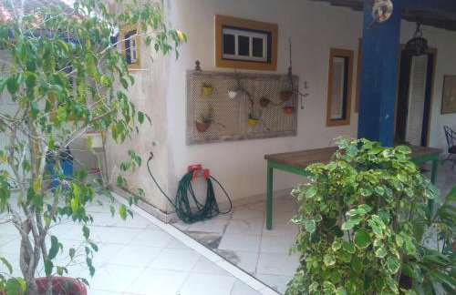 Casa em Cabo Frio - Photo 25