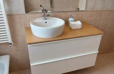 Casa di Vika - Foto 32