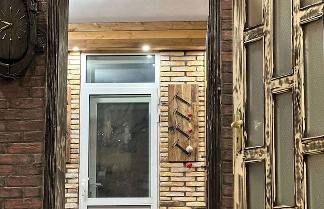 The Forest Villa Borovets1 - Foto 43