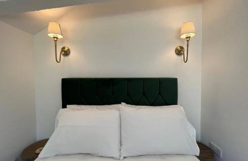 2 Brook Cottage, Sotterley Estate - Foto 36