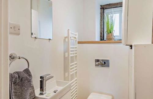 2 Bed in Matlock oc-92639 - Photo 20