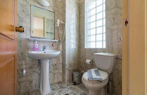 Gianna Apartments - Foto 43