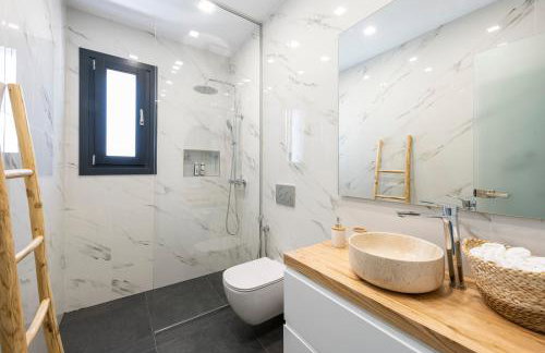 Villa Veta with Private Swimming Pool - Foto 23