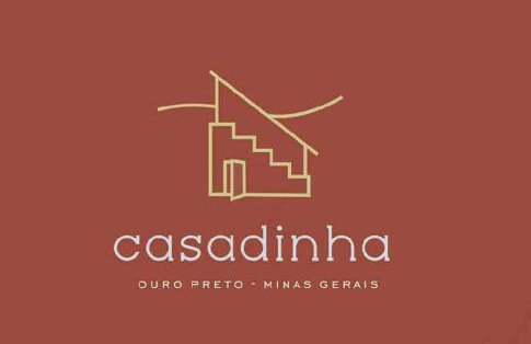 Casadinha - Casa no centro histórico de Ouro Preto - Photo 40