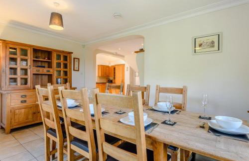 5 Bed in Fordingbridge oc-nfl35 - Foto 7