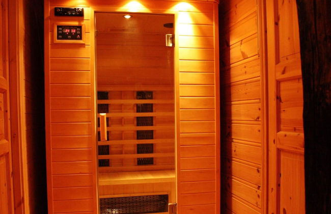 9 Person Holiday Home in Utsira-by Traum - Foto 9