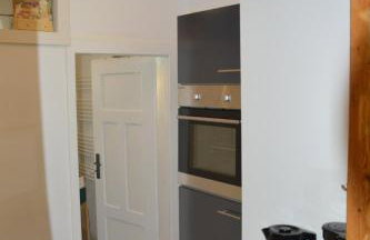 Ferienwohnung Harz Idylle - Foto 15