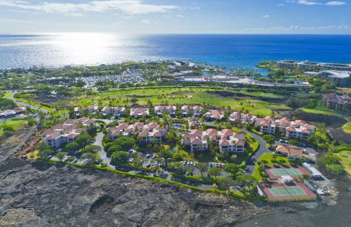 Shores at Waikoloa 132 Hale Kai - Foto 18