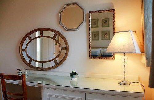 Family home-from-home cottage on working estate - Foto 24