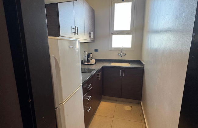 NY Suites Hotel - Photo 32