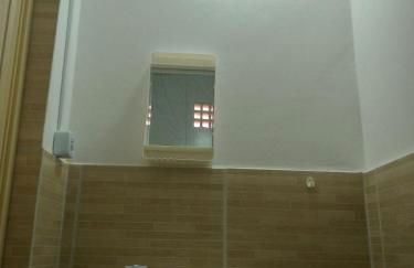 Kitnet abundância em Paulista - Foto 8