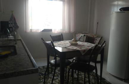 Maxi conforto e vista para o Itacolomi - Foto 68