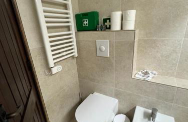 Villa Valentina-Sunny 2 Bedroom House with Pool - Foto 25