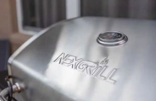 2 Queen Beds Theme Park - Foto 44