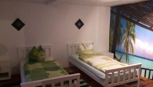 Daniel's Vermietungsservice - Photo 3