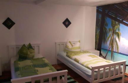 Daniel's Vermietungsservice - Photo 3