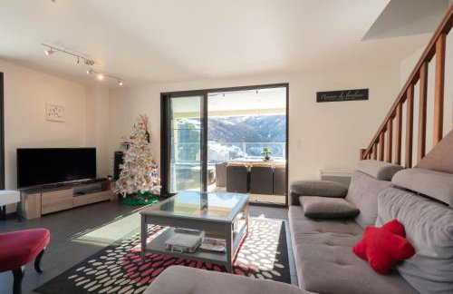 Le Chalet des Retrouvailles - Photo 25