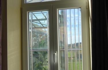 Palmengarten - Foto 44