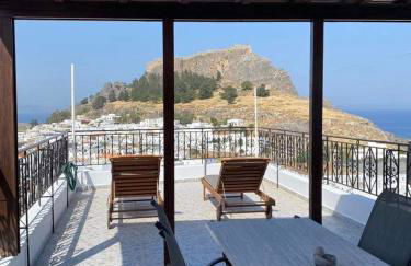 Jacks Studios - Photo 1