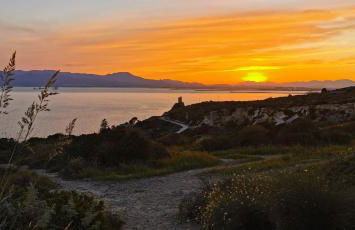 Flamingo's way Cagliari - Foto 32