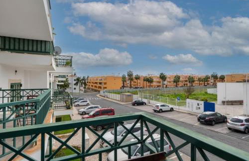 Vita Portucale ! Tavira Retreat - Golf & Beach - Foto 17