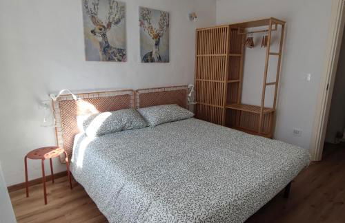 Charme a Corniglio - Foto 34