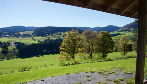 Ferien Im Denkmal - Foto 5