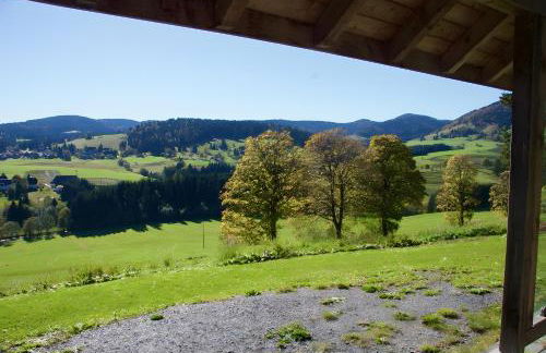Ferien Im Denkmal - Foto 5