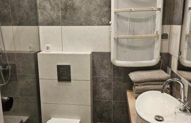 Domy Solmare - Foto 19