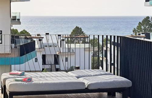 Lovely Oasis Paraiso - Premium 100 mts to the sea - Foto 13