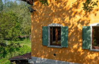 Borgo Segreto del Garda - Foto 50