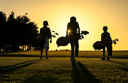 Staining Luxury Lodges - Photo 34