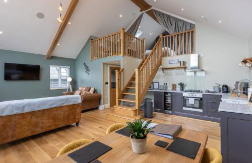 Eagles Peak - Foto 15