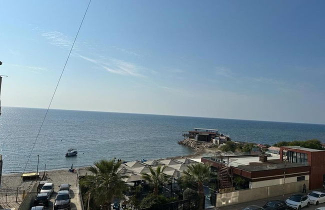 Amazing Paradise Sensation - Photo 12