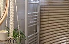 Liberty Home - Foto 22