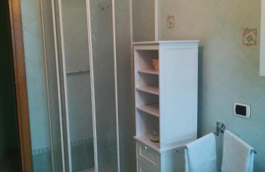 GIARDINO DI PRIMAVERA - Foto 20