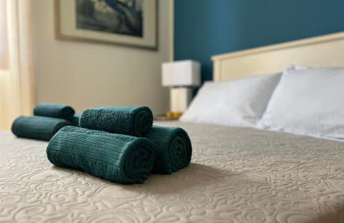 Casa ViVe ospitalità nel cuore della Toscana - Foto 17