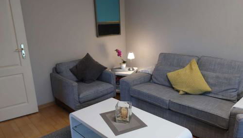 Ferienhaus Noor und Meer - Foto 2