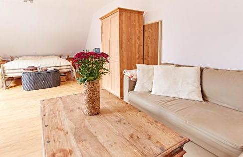 Eichenlodge - Photo 6