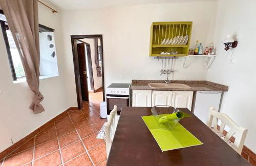 Casa El Patio - Foto 31