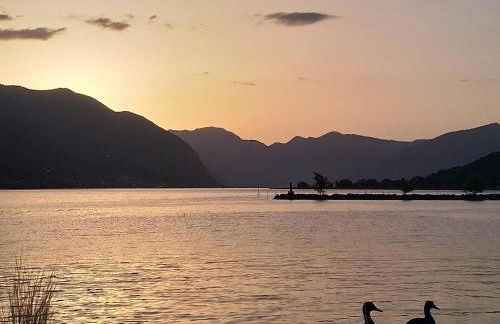 Lake View Terrace - Foto 34