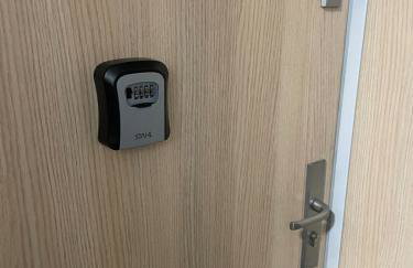 Apartament z dużym tarasem - najbliżej PreZero - Foto 61