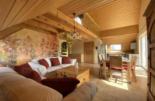 Feriendomizil Marika - Photo 1