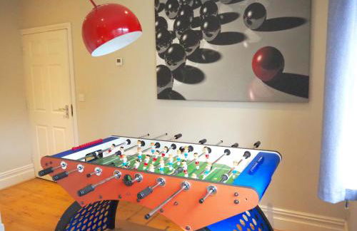 Willow Brook - Foto 16