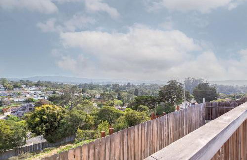 3849 La Vista Portola home - Foto 32