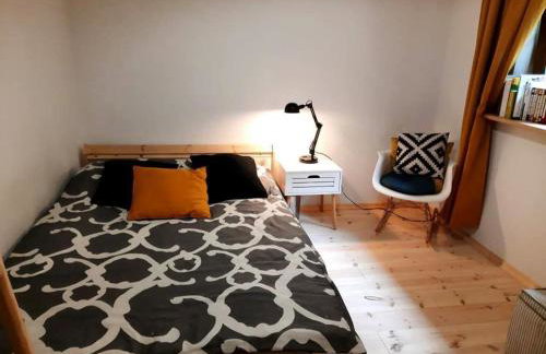 Między Brzozami - Foto 15