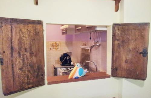 Assisi Casa degli Angeli - Foto 22