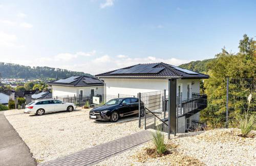 Egge Resort 7c mit Whirpool u Sauna - Photo 18